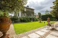 Ballsbridge Apartments -  Apartamentos vacacionales