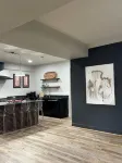 Downtown Brick-Rome Retreat, 2 Bedroom/2Bathroom and 2 Sleeper Sofas - 4-Star