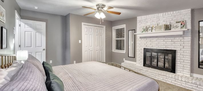 5mins to Kyle Field, 5BR w Private Backyard & Pool 브라이언 호텔