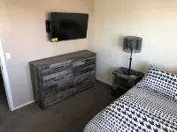 FUN IN THE ARIZONA SUN! HEATED POOL! - 2-Star