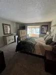 Great Space!  Great Location!  Great Views! - 3つ星