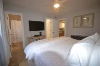 SEASONAL RENTAL IN KEY BISCAYNE