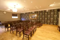 The Royal Hotel Stromness - Wifi