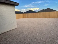 Brand new quiet cozy  furnished home in odessa Midland with TV in each room. - 民泊