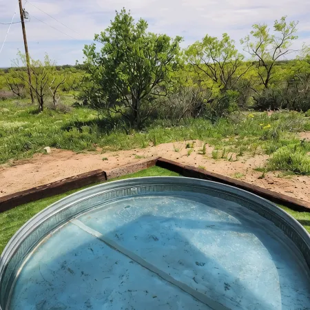 Gorgeous, Secluded Hill Country Escape Near River + Game room!