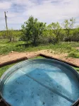Gorgeous, Secluded Hill Country Escape Near River + Game room! - Pools