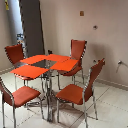 Ask Apartments