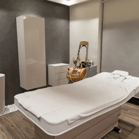 Spa Hotel Terme