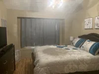 Culberhouse Cottage - Executive/Vacation Rental - 3 stjerner