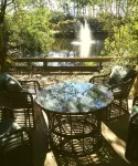 Ranch near beaches, downtown, Shem Creek, Old Village - 4-Star