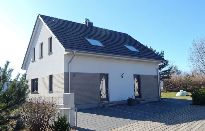 Sauna, whirlpool, fireplace, 3TV, WiFi, 2 bedrooms, SKY TV, terrace, LAST MINUTE