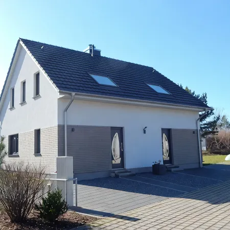 Sauna, whirlpool, fireplace, 3TV, WiFi, 2 bedrooms, SKY TV, terrace, LAST MINUTE