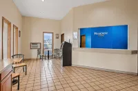 Rodeway Inn - Pet friendly