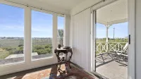 MARINA SUNSETS -- SAINT AUGUSTINE DOWNTOWN HISTORIC DISTRICT - บังกะโล