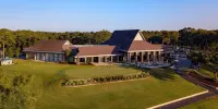 1st Floor 1Br/1BA Condo w/ Pool: Golf, Swim & Casino Nearby! Sunshine Oaks - WiFi