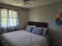 Cozy Lake Huron Cottage, with Internet, Summer Months Beach Access. - 3-Star