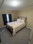 Cozy cottage on Little Bay De Noc minutes away from a public boat launch! - 3-Star