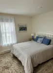 Foundry Guest Apartment - Wifi