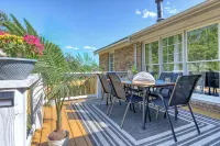 Columbus GA Family Fun House - Near Ft Benning - Boutique