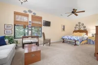 冬季湖泊完美度假 Lake Wylie 度假別墅 - 家庭友好型 + 情侶之夢 - 民宿