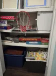 費南迪納海灘溫馨寧靜三臥室度假屋. - 4 星級