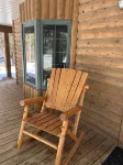 Welcome to our lodge! The perfect place to make your northern Michigan memories. - 3-Star