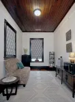 Historic Home in Downtown Augusta GA. 5.2 Miles from Masters. - con encanto