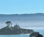 Family friendly coastal house.  Pet Friendly, Big screen tv's in every room! - 4-Star
