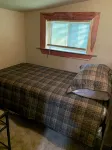 Experience staying in a late 1800’s cabin. Located near the Tennessee River - Chalets