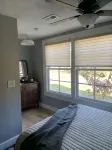 The Sea Shack--Perfect For Mardi Gras, Rodeo, Blocks Away From Boat Ramp And Bay - Balkon