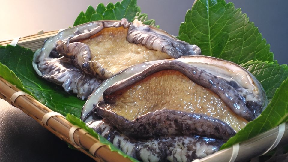 Marutora Bekkan