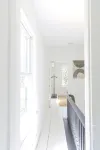 Modern Dreamy Hudson Valley Home - homestay