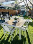 La Estancia - Your Home away from Home! - 3성급