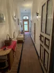 Pure nature! - Apartments