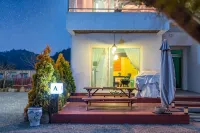 Suncheonman 346 Pension - 4-Star