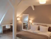 Apartment Hotel Lindeneck - Apartments