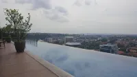 Lamerall at Simpang Lima - Holiday Apartments