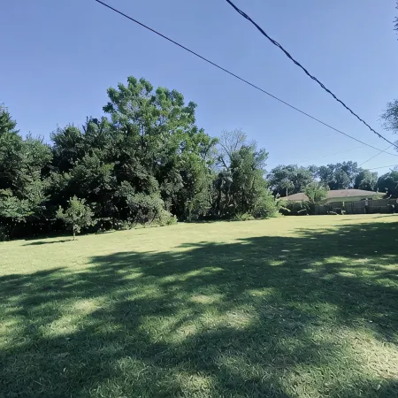 Private Retreat with your dogs: close to WEC