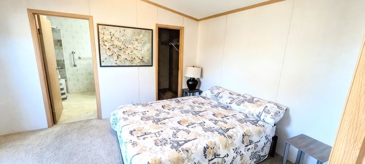 Cozy 3 Bedroom, Near i80, Explore Ogallala + Lake McConaughy, 201 LnL 키스 카운티 호텔