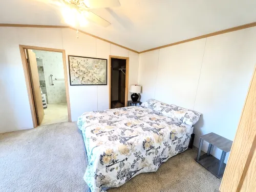 Cozy 3 Bedroom, Near i80, Explore Ogallala + Lake McConaughy, 201 LnL - Wi-Fi