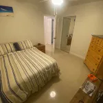 3 Bedroom 1.5 Bath home minutes from Boston!! Beautifully decorated and cozy. - พร้อมWifi