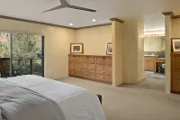 Luxury Uptown Sedona home w UNBLOCKABLE views - 4つ星
