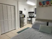 A Nice Place To Stay! - 4-Star