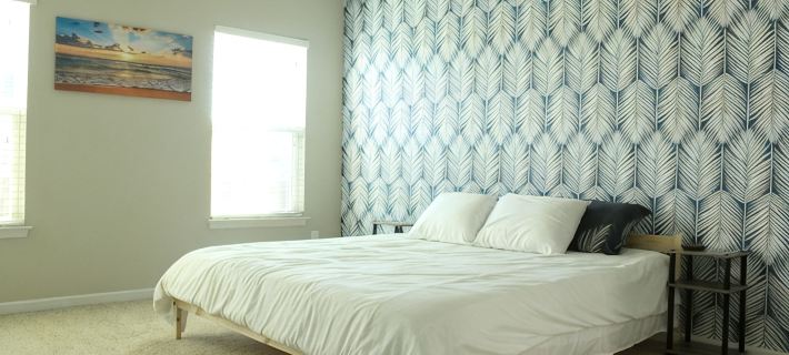 COZY Tropical Oasis with Saltwater Summer Pool Sleeps 8 Hotels in Murfreesboro