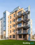 Destiny Student – Murano (Campus Accommodation) - 4-Star
