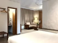 Shambala Yercaud Hotels in Yercaud