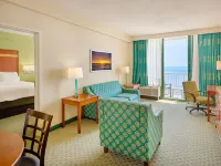 Holiday Inn & Suites VIRGINIA BEACH - NORTH BEACH by IHG Hotels near Cavalier Park