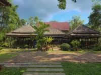 Ko Kut Ao Phrao Beach Resort - Pet friendly