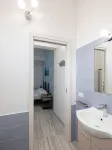 Agorà di Favignana - Affittacamere Piazza Madrice - 3 tähden