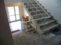 Karaagac Green Edirne - Ramah Hewan Peliharaan